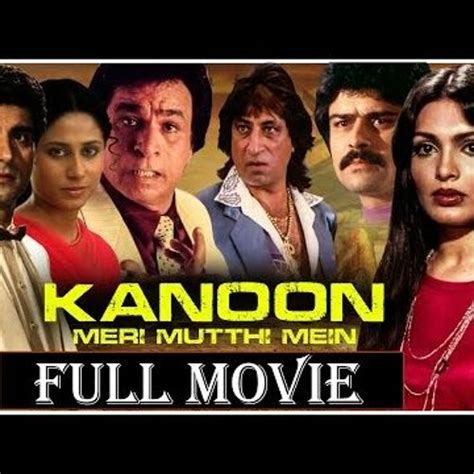 soap2day x2|Duniya 1984 Full Movie Download.
